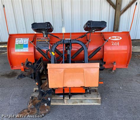 curtis skid steer mount snow plow|curtis snow plow manual.